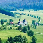 Hubertus Apartamento Ibach