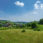 Hubertus *