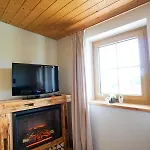 Apartamento Hubertus Ibach