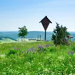 Apartamento Hubertus Ibach