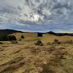 Apartamento Hubertus Ibach