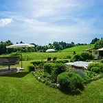 Hubertus Apartamento