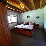 Hubertus Ibach