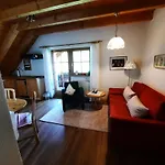 Hubertus * Ibach