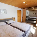 Apartment Hubertus