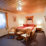 Apartment Hubertus