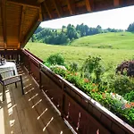 Hubertus Ibach