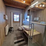 Apartamento Hubertus Ibach