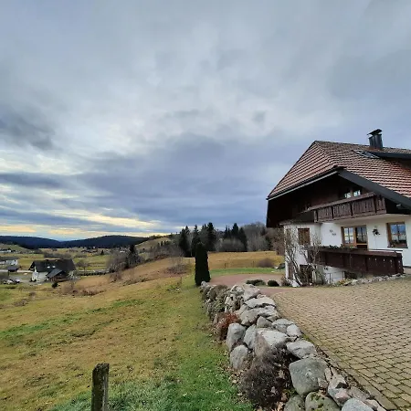 Hubertus