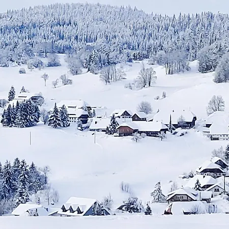 Hubertus Daire Ibach