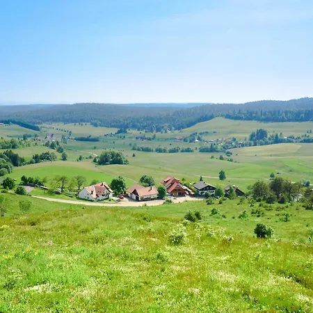 Hubertus