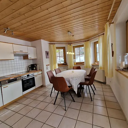 Hubertus Daire *